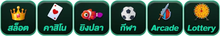 ทดลองปั่นสล็อต